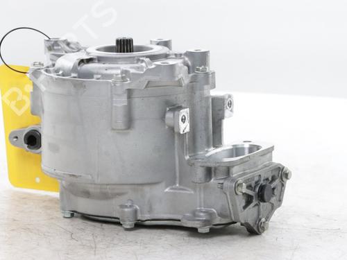 Alternator RENAULT ARKANA I (LCM_, LDN_) 1.6 E-TECH 145 (LDMU) | BP33874211M7  - Image 7