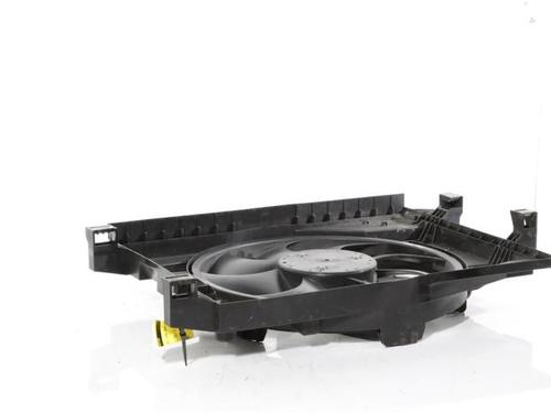 Electronic module RENAULT KANGOO III Box Body/MPV E-Tech Electric (FJJA) | BP40584410M83 - Image 15