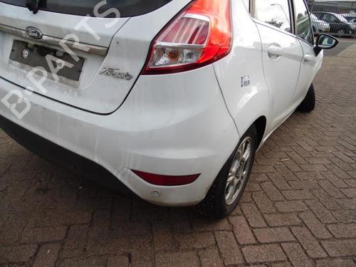 Injector FORD FIESTA VI (CB1, CCN) 1.5 TDCi | BP40577140M100 - Image 11