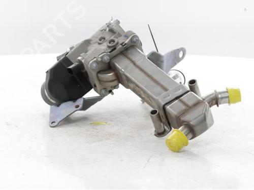 Egr MERCEDES-BENZ E-CLASS (W213) E 200 (213.042) | BP40552121M69 - Image 2