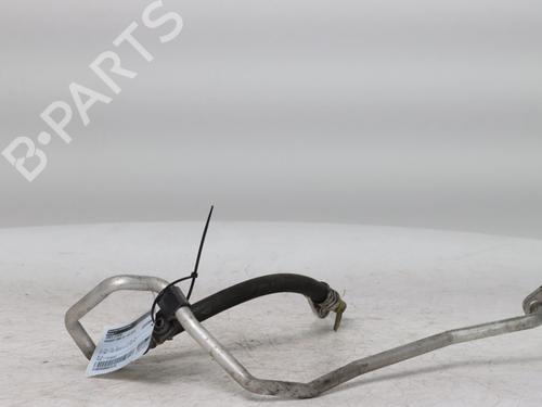 AC pipe PEUGEOT 2008 I (CU_) 1.2 THP 110 / PureTech 110 | BP34423487M126  - Image 5