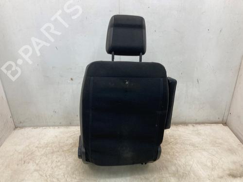Left front seat PEUGEOT EXPERT Van (V_) 2.0 BlueHDi 120 | BP34423215C15  - Image 6