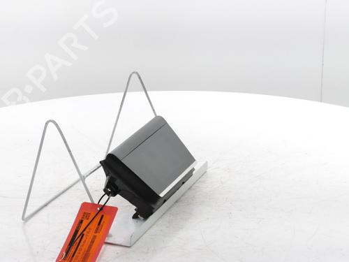Display monitor CITROËN C4 III (BA_, BB_, BC_) 1.2 PureTech 130 (BAHNSA, BAHNSB) | BP29899599C48