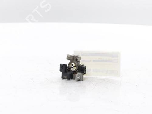 Used Cable Cable RENAULT CLIO IV Grandtour (KH_) 0.9 TCe 90 (90 hp) 40048539 40048539