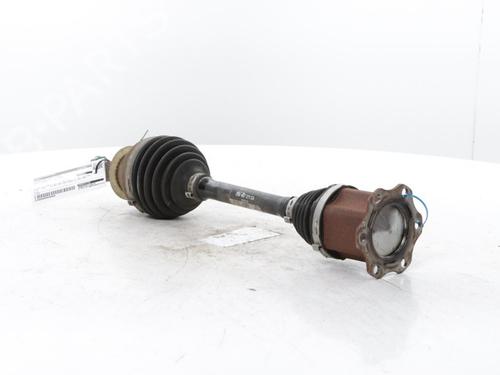 Left front driveshaft SKODA KAMIQ (NW4) 1.0 TSI | BP37490272M38 - Image 2