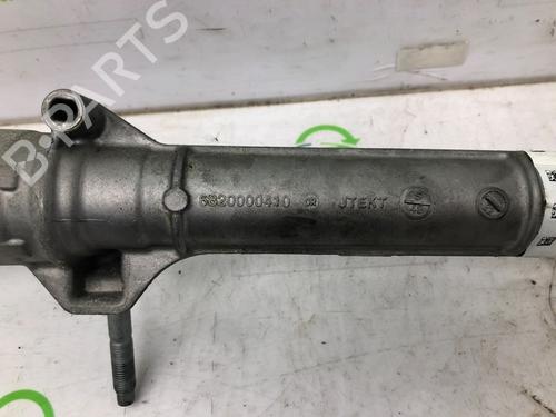 Steering rack CITROËN C4 III (BA_, BB_, BC_) 1.2 PureTech 130 (BAHNSA, BAHNSB) | BP23123492M22 - Image 2