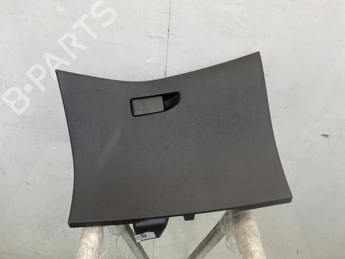 Used Glove box Glove box PEUGEOT 3008 III (KA_, KB_, KC_) Plug-in Hybrid 195 (KBDGK3) (194 hp) 33697283 33697283
