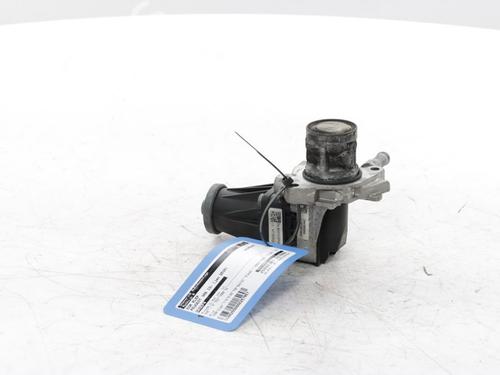 Egr PEUGEOT 308 SW II (LC_, LJ_, LR_, LX_, L4_) 1.5 BlueHDi 130 | BP30186623M69 