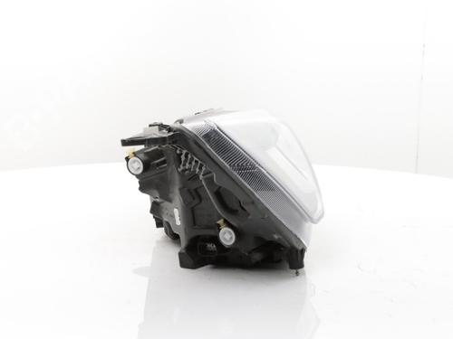 Right headlight FORD FOCUS IV (HN) 1.0 EcoBoost mHEV | BP39507826C29 - Image 8