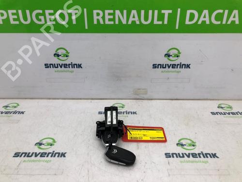 Used Switch Switch 18550395 18550395