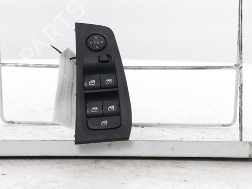 switch-bmw-1-f40-2019-33845924 main image