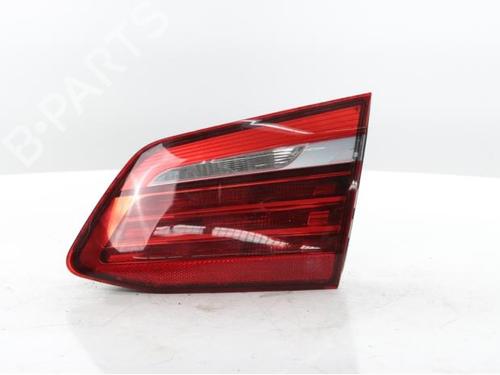 right-taillight-bmw-2-active-tourer-f45-2013-2014-2015-2016-2017-2018-2019-2020-2021-40297641 main image