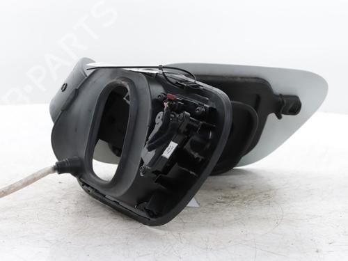 Fuel flap VW ID.4 (E21) Performance | BP38062568C131 - Image 9