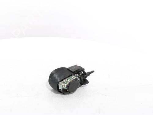 Front right seatbelt DACIA SANDERO III 1.0 TCe 90 | BP40584250I25 - Image 5