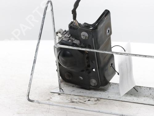 Electronic sensor JEEP COMPASS (MP, M6, MV, M7) 1.3 | BP38618218M84  - Image 7