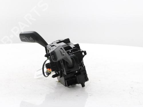 Ratstangsstang FORD PUMA (J2K, CF7) 1.0 EcoBoost mHEV | BP39211330I23 - Image 3