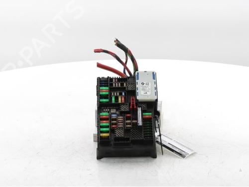 fuse-box-bmw-3-g20-g80-g28-2018-29426534 main image
