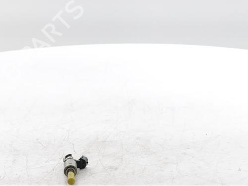 Injector MAZDA CX-3 (DK) 2.0 SKYACTIV-G (DK5W, DK6W) | BP40584685M100  - Image 8