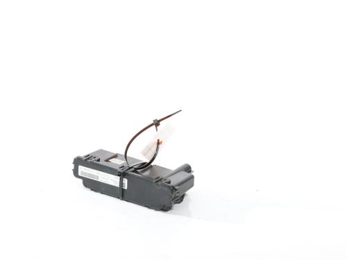 Control unit CITROËN C5 AIRCROSS (A_) 1.6 Hybrid 225 (A45GFR) | BP26489169M11 - Image 2