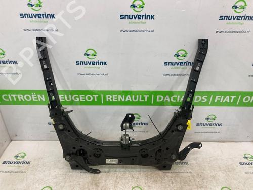 Subframe RENAULT CLIO V (B7_) 1.0 TCe 90 (B7MT) | BP23393709M9 - Image 5