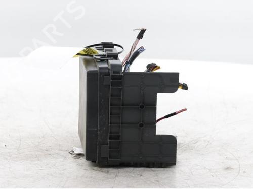 Fuse box RENAULT AUSTRAL E-TECH 200 Hybrid (HGM2) | BP40542658E1 - Image 8