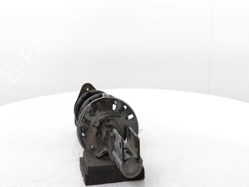 Left front shock absorber OPEL COMBO Box Body/MPV (K9) 1.2 | BP30185833M16