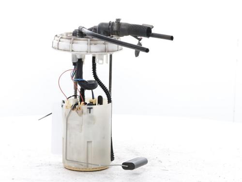 Fuel pump IVECO DAILY VI Platform/Chassis 33S14, 35S14, 35C14, 38S14 | BP34423376M76 - Image 8