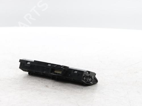 Warning switch RENAULT TRAFIC III Van (FG_) 2.0 dCi 170 (FGMM, FGMV) | BP36089845I22 - Image 7