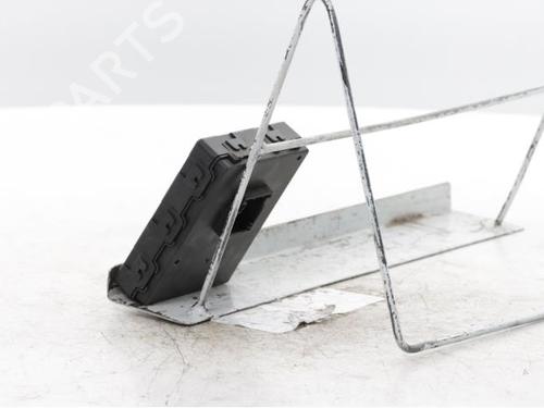 Electronic module VW T-ROC (A11, D11) 1.0 TSI | BP40588359M83  - Image 5