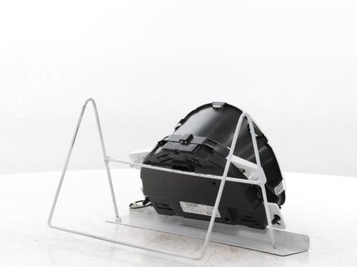 Instrument cluster RENAULT TWINGO III (BCM_, BCA_) 1.0 SCe 70 | BP30758655C47  - Image 7