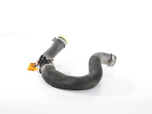 Used Intercooler pipe Intercooler pipe 26665431 26665431