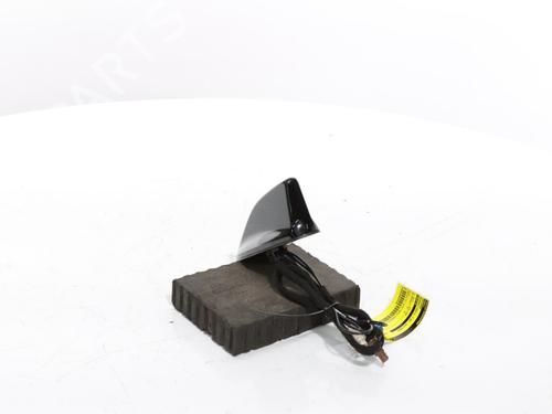 Antenne/Base RENAULT SCENIC E-TECH PHASE I EV60 | BP27687887C140 - Image 5