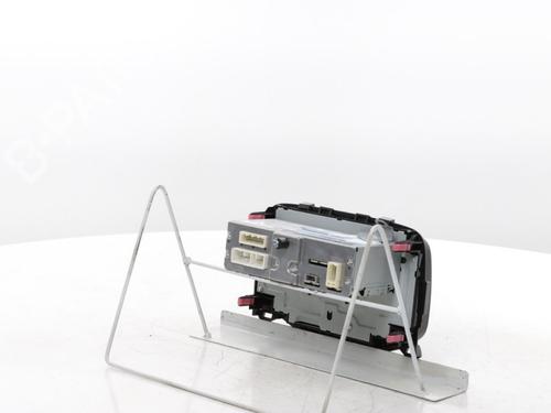 Radio PEUGEOT 108 1.0 VTi | BP30757498E6  - Image 7