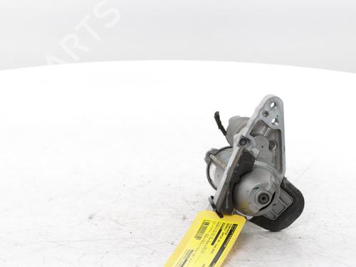 Startmotor RENAULT CAPTUR II (HF_) TCe 140 (HFN0) | BP30186486M8