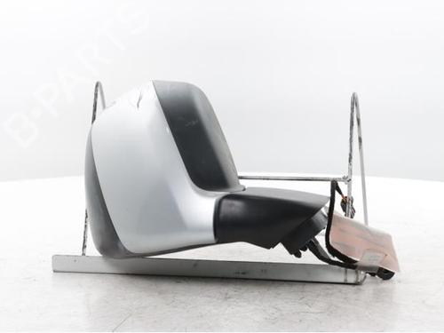 left-mirror-citroen-c3-picasso-sh_-2008-34563809 main image