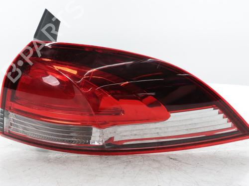 Used Right taillight Right taillight 37798552 37798552