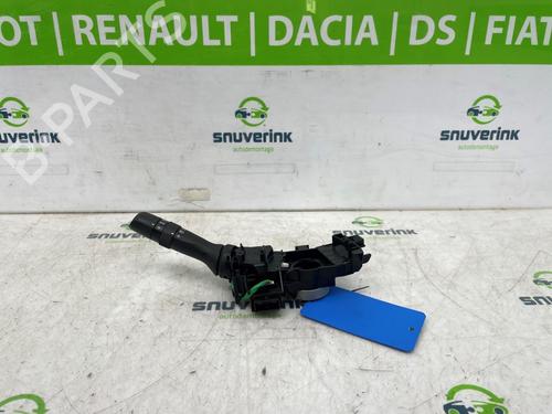 Used Headlight switch PEUGEOT 108 1.0 VTi 72 (72 hp) 25009457