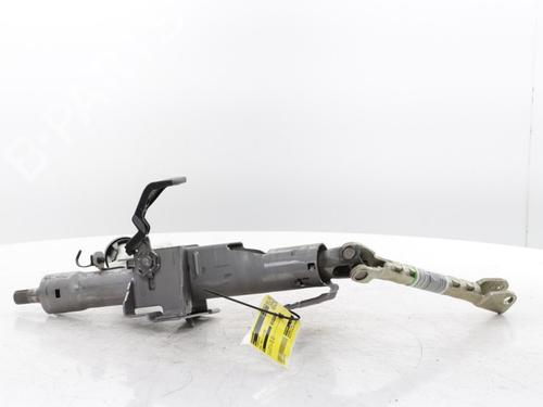 Used Steering column Steering column 34563327 34563327
