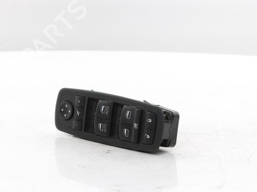 Switch RAM 1500 Crew Cab Pickup (DT) 5.7 | BP38618868I30 - Image 2
