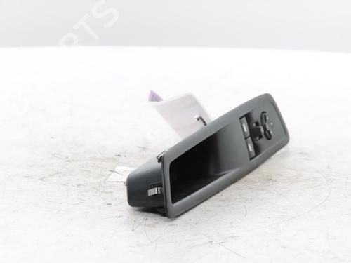 Switch FIAT SCUDO Van 2.0 Multijet 145 (506) | BP36538993I30 - Image 9