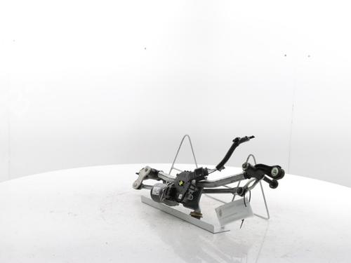 Front wipers mechanism PEUGEOT 208 II (UB_, UP_, UW_, UJ_) 1.2 PureTech 100 | BP30186919C83