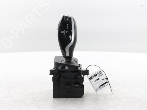Used Gear lever Gear lever BMW 5 Touring (G31) 520 d Mild-Hybrid (190 hp) 40586390 40586390