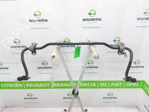 anti-roll-bar-opel-vivaro-c-van-k0-2019-40571096 main image