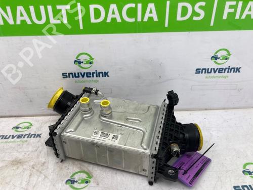 Used Other FIAT DUCATO Van (250_) 140 Multijet 2,2 D (140 hp) 24160144
