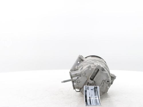 AC compressor PEUGEOT BOXER Van 2.2 BlueHDi 140 | BP30758184M34