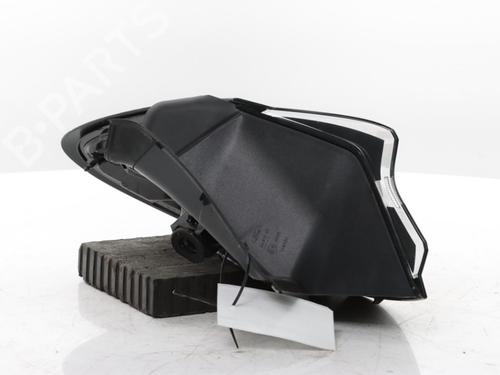 Right taillight FORD PUMA (J2K, CF7) 1.0 EcoBoost mHEV | BP39211589C35 - Image 7