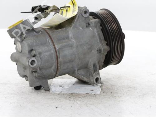 Catalyst RENAULT CAPTUR II (HF_) TCe 100 (HFMT) | BP40588008M10  - Image 5