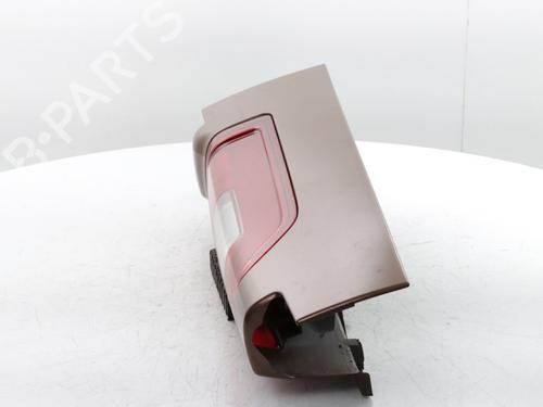 Left taillight RENAULT TRAFIC III Van (FG_) 1.6 dCi 120 (FGMK) | BP30185731C34 - Image 3