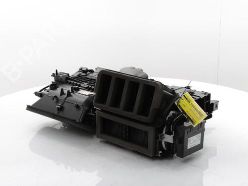 Heater matrix box RENAULT SCENIC E-TECH PHASE I EV87 | BP33696279M61 - Image 2