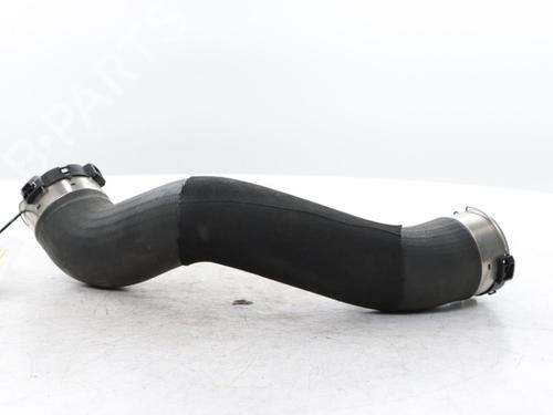 intercooler-pipe-bmw-x1-u11-2022-34567883 main image